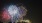 4th of july fireworks photo image of middletown ct