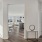 Beautiful living areas to match your lifestyle