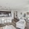 Relax and unwind in stylish living spaces
